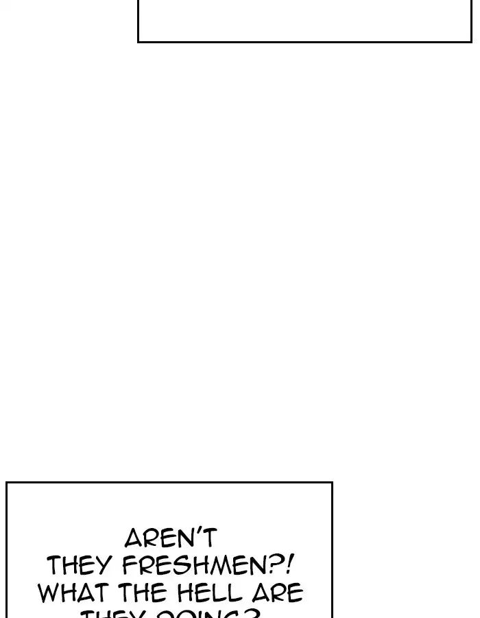 18+ Lookism Chapter 213: Ep.213: God Dog (Epilogue) page 137