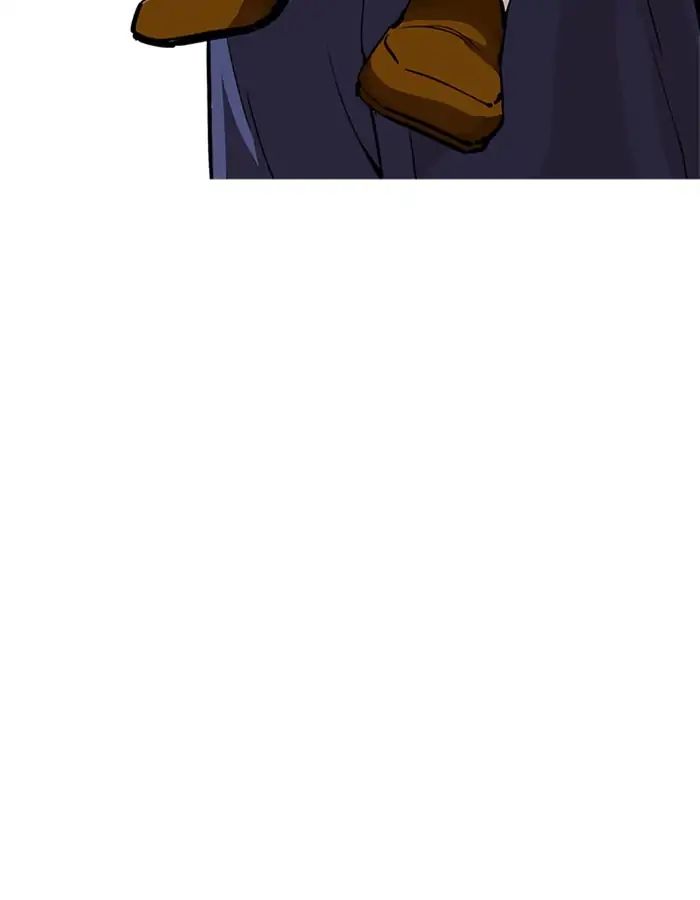 18+ Lookism Chapter 213: Ep.213: God Dog (Epilogue) page 143