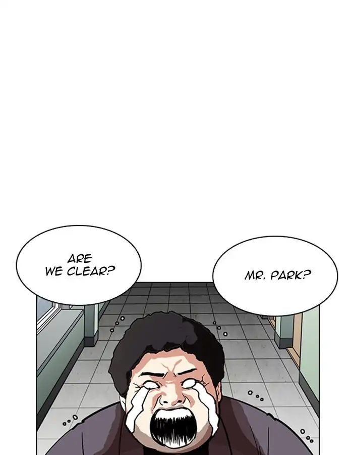 18+ Lookism Chapter 213: Ep.213: God Dog (Epilogue) page 148