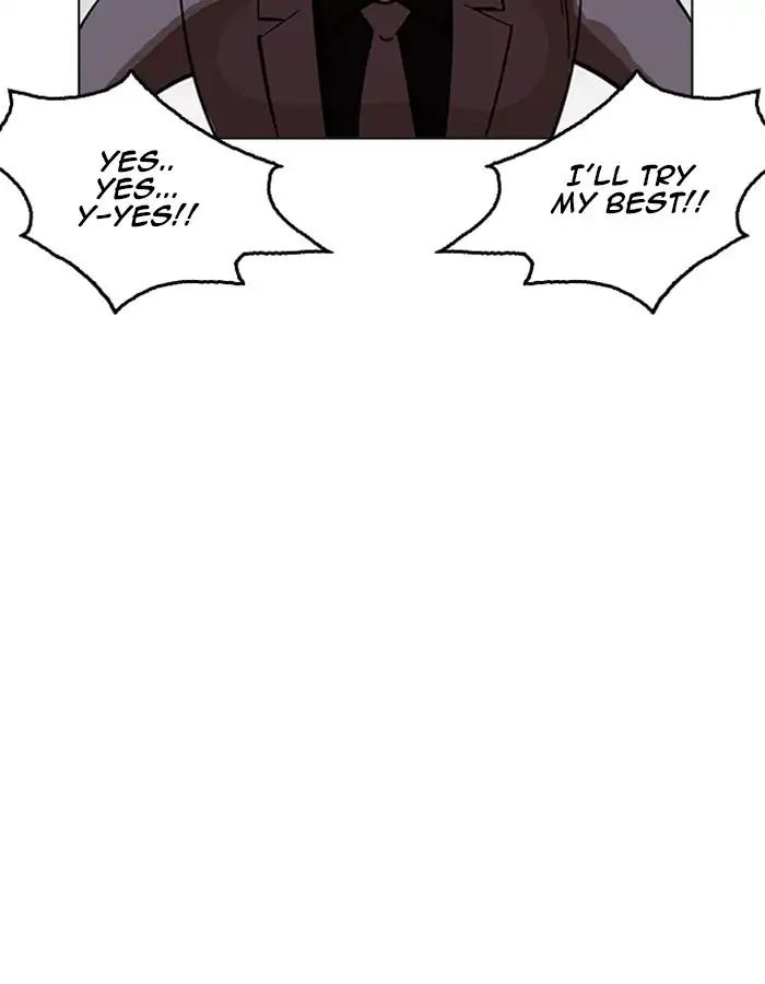 18+ Lookism Chapter 213: Ep.213: God Dog (Epilogue) page 149