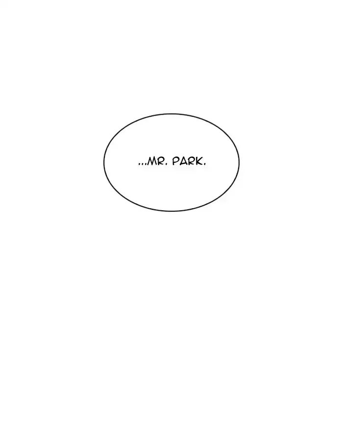 18+ Lookism Chapter 213: Ep.213: God Dog (Epilogue) page 172