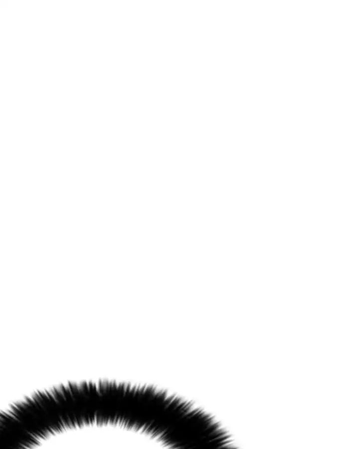 18+ Lookism Chapter 213: Ep.213: God Dog (Epilogue) page 186