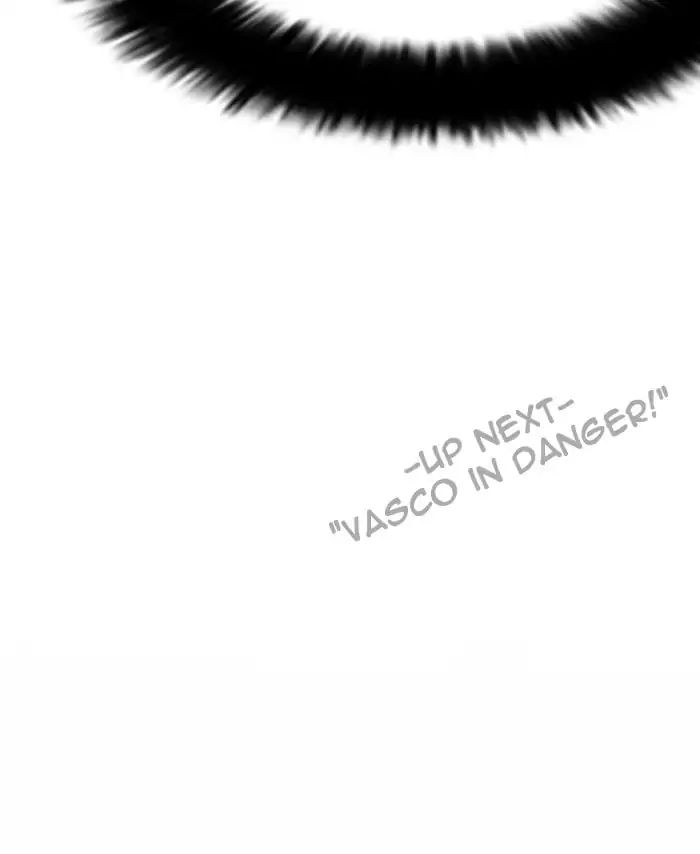 18+ Lookism Chapter 213: Ep.213: God Dog (Epilogue) page 189