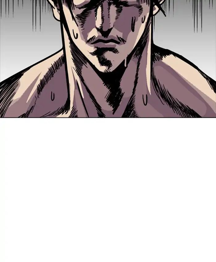 18+ Lookism Chapter 214: Ep.214: Vasco S Crisis page 4