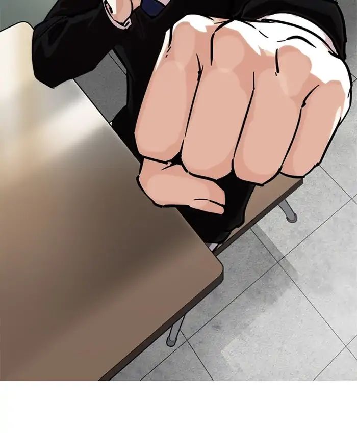 18+ Lookism Chapter 214: Ep.214: Vasco S Crisis page 10