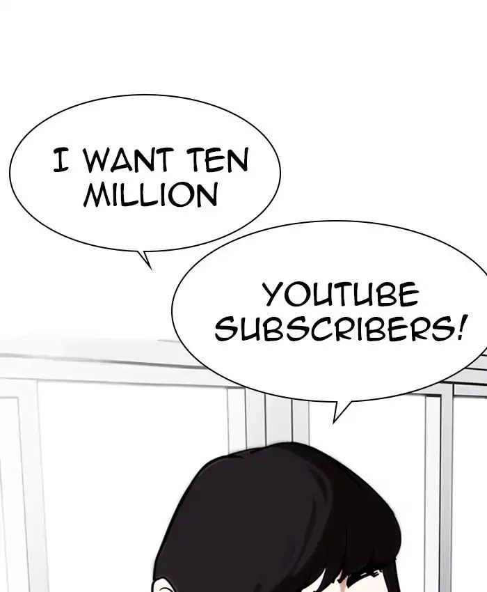 18+ Lookism Chapter 214: Ep.214: Vasco S Crisis page 13