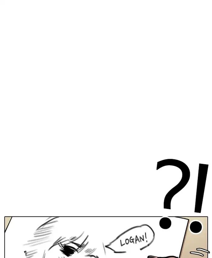 18+ Lookism Chapter 214: Ep.214: Vasco S Crisis page 22