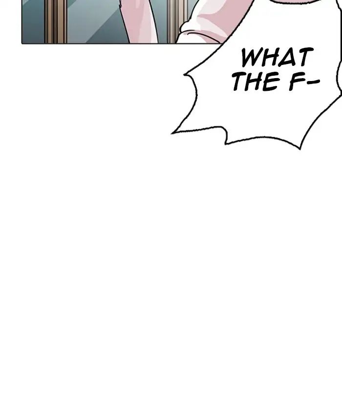 18+ Lookism Chapter 214: Ep.214: Vasco S Crisis page 25