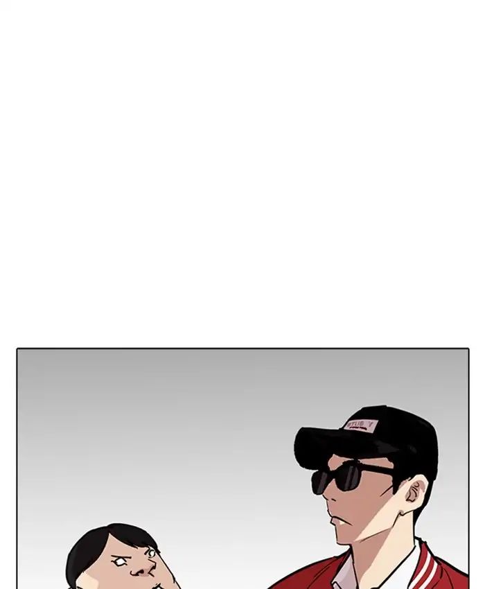18+ Lookism Chapter 214: Ep.214: Vasco S Crisis page 36