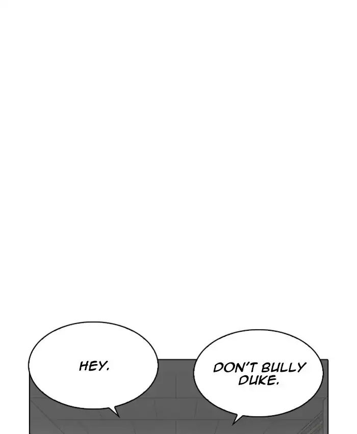 18+ Lookism Chapter 214: Ep.214: Vasco S Crisis page 39