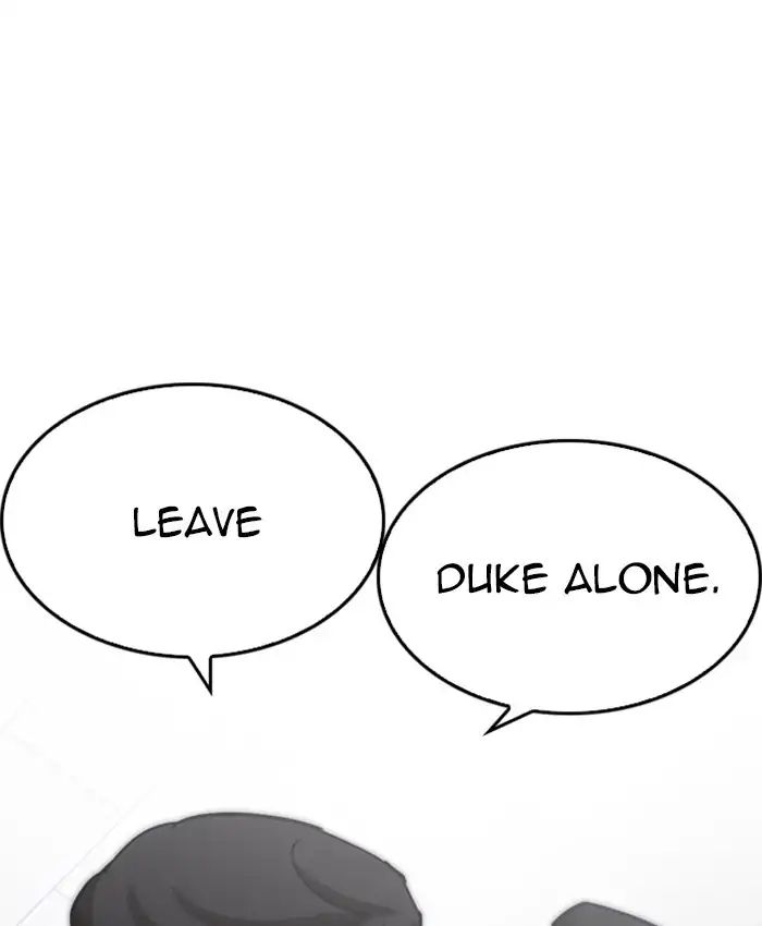 18+ Lookism Chapter 214: Ep.214: Vasco S Crisis page 43