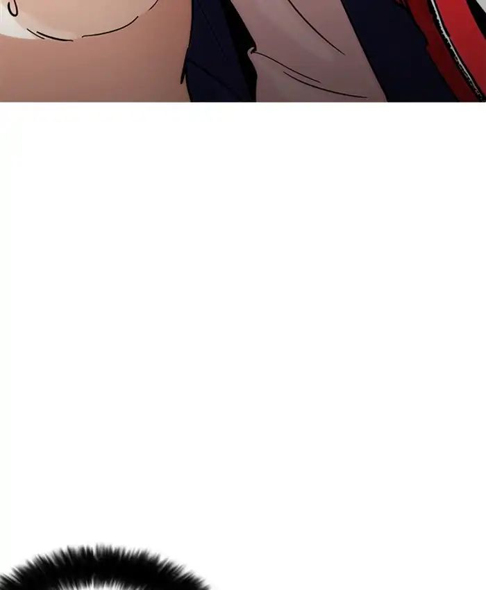 18+ Lookism Chapter 214: Ep.214: Vasco S Crisis page 45