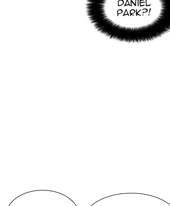 18+ Lookism Chapter 214: Ep.214: Vasco S Crisis page 47