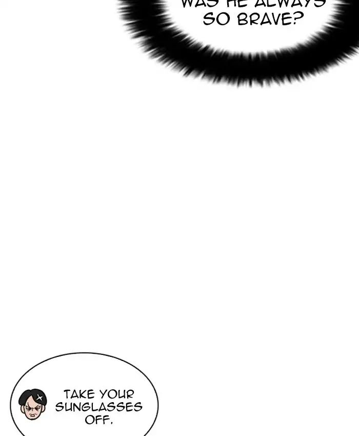 18+ Lookism Chapter 214: Ep.214: Vasco S Crisis page 49