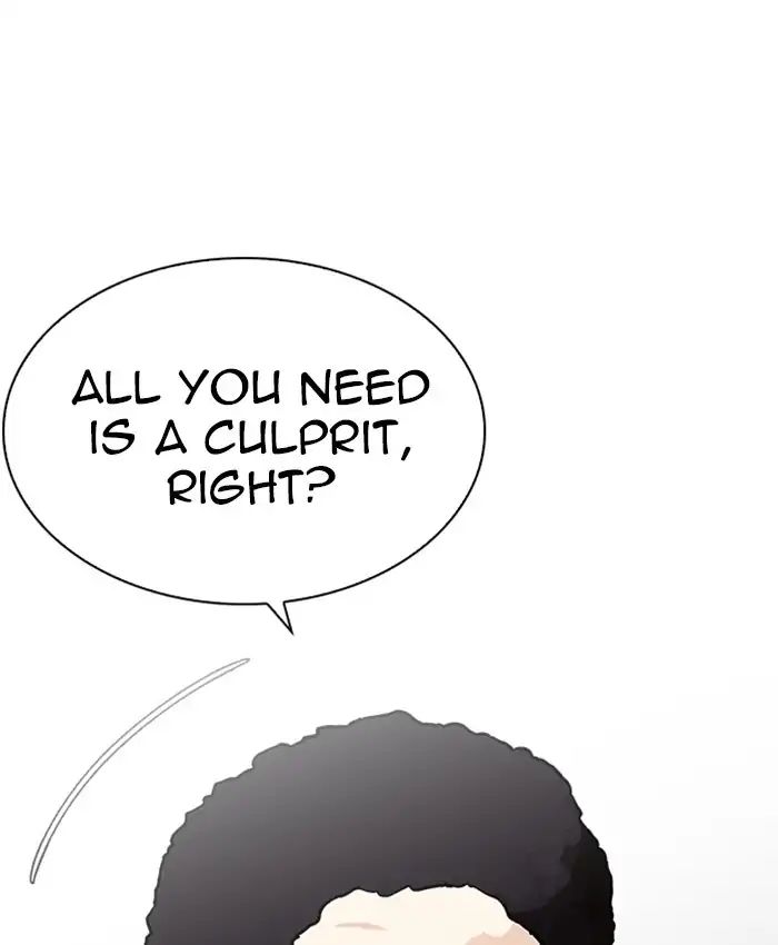18+ Lookism Chapter 214: Ep.214: Vasco S Crisis page 54