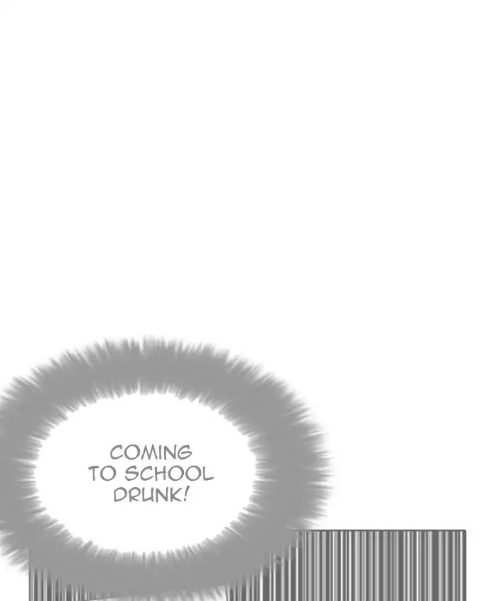 18+ Lookism Chapter 214: Ep.214: Vasco S Crisis page 59