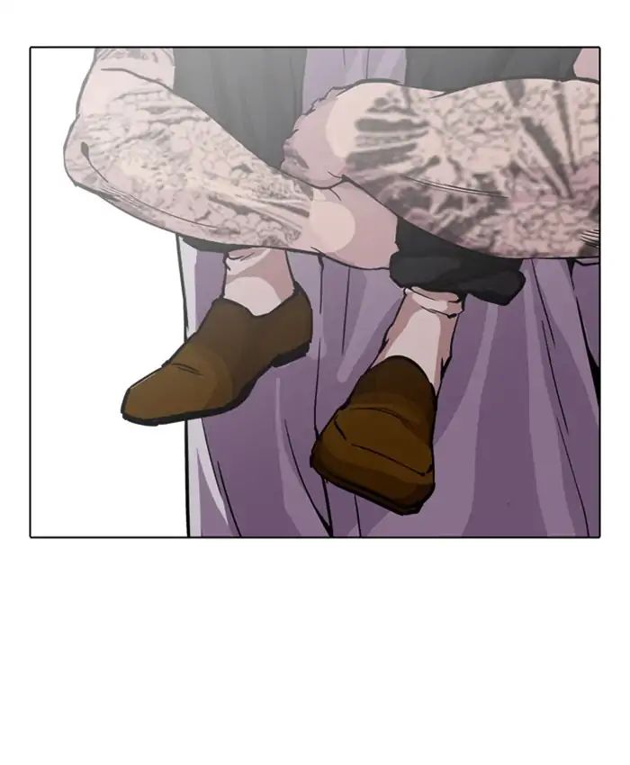 18+ Lookism Chapter 214: Ep.214: Vasco S Crisis page 65