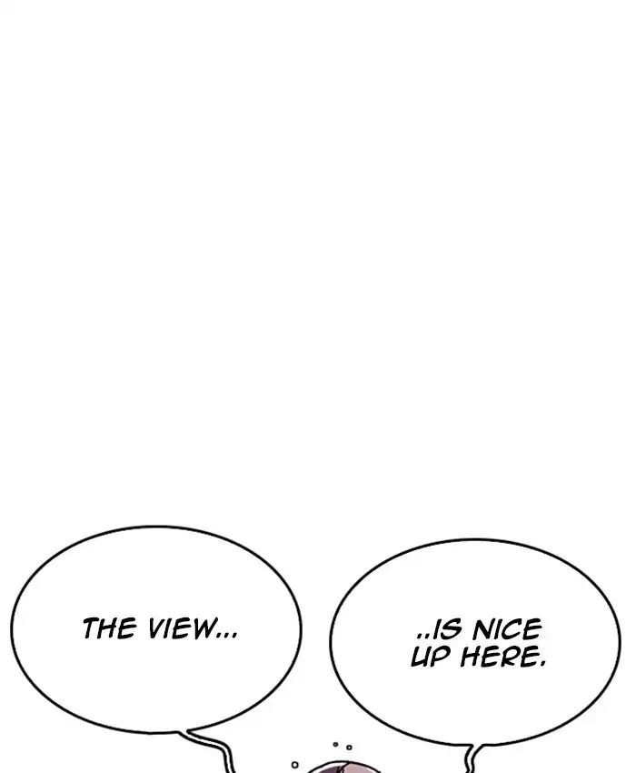 18+ Lookism Chapter 214: Ep.214: Vasco S Crisis page 66