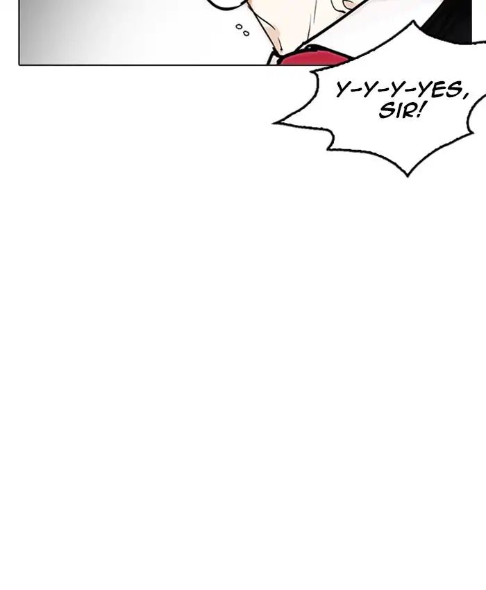 18+ Lookism Chapter 214: Ep.214: Vasco S Crisis page 70