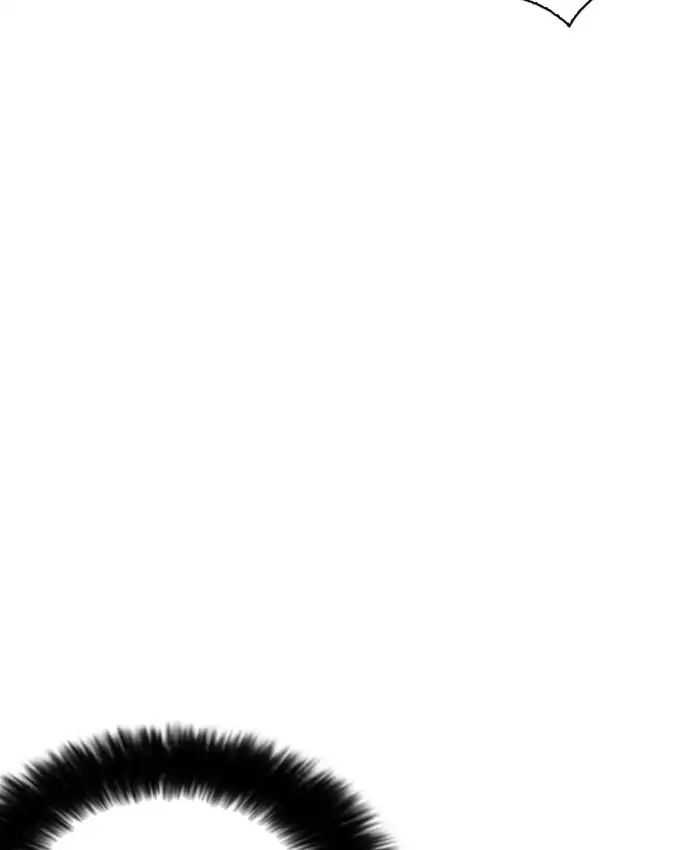 18+ Lookism Chapter 214: Ep.214: Vasco S Crisis page 72