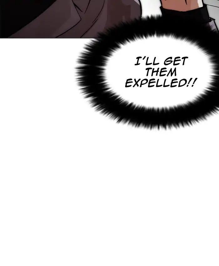 18+ Lookism Chapter 214: Ep.214: Vasco S Crisis page 74