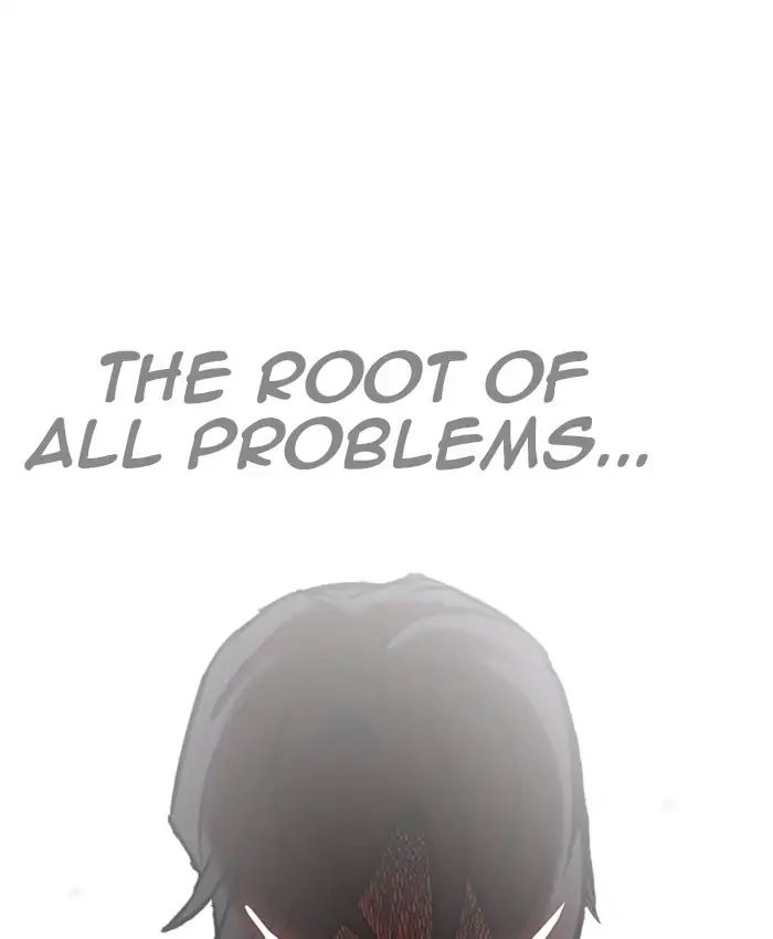 18+ Lookism Chapter 214: Ep.214: Vasco S Crisis page 75