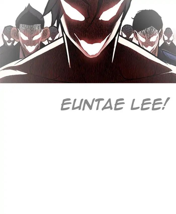 18+ Lookism Chapter 214: Ep.214: Vasco S Crisis page 76