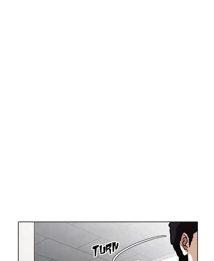 18+ Lookism Chapter 214: Ep.214: Vasco S Crisis page 77