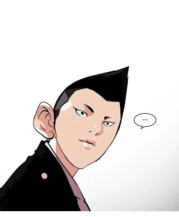 18+ Lookism Chapter 214: Ep.214: Vasco S Crisis page 79