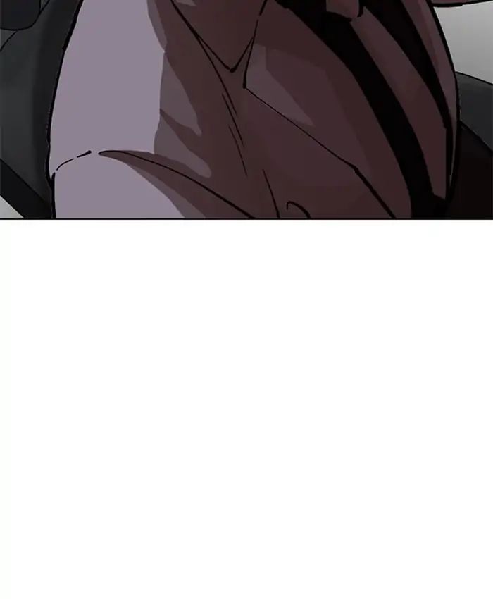 18+ Lookism Chapter 214: Ep.214: Vasco S Crisis page 83