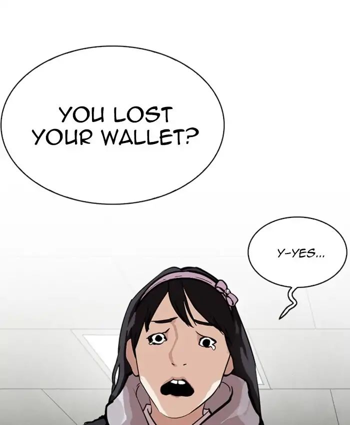 18+ Lookism Chapter 214: Ep.214: Vasco S Crisis page 84