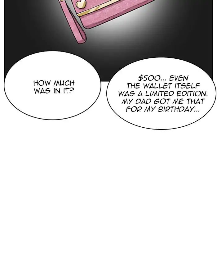 18+ Lookism Chapter 214: Ep.214: Vasco S Crisis page 87