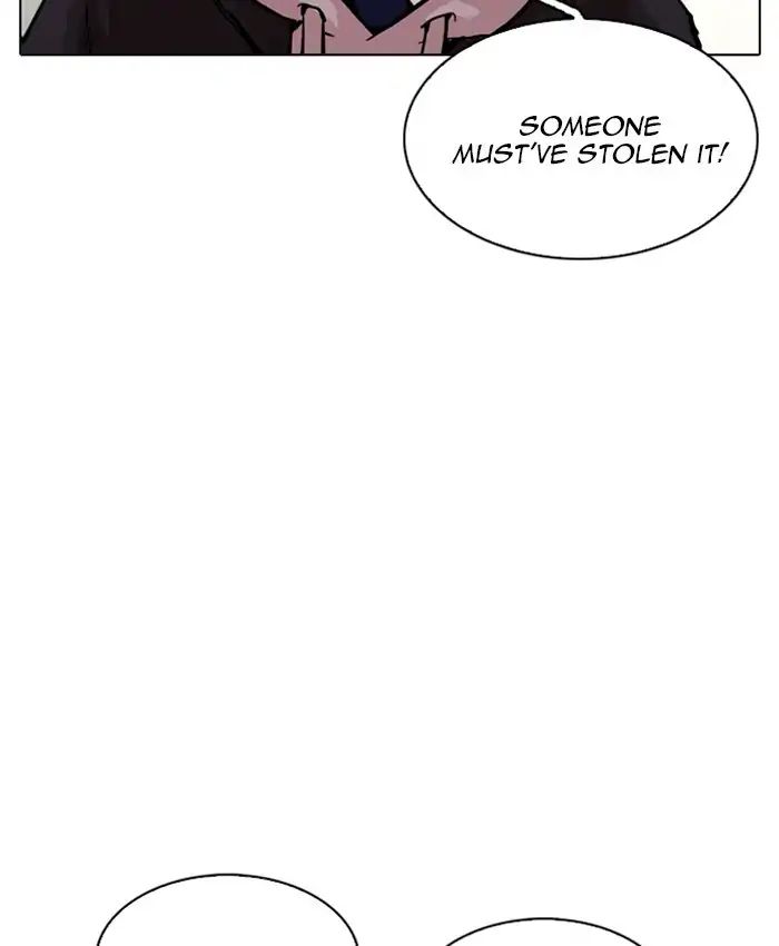 18+ Lookism Chapter 214: Ep.214: Vasco S Crisis page 89