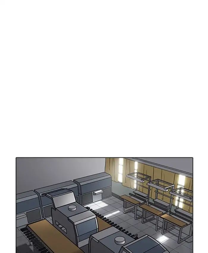 18+ Lookism Chapter 214: Ep.214: Vasco S Crisis page 101