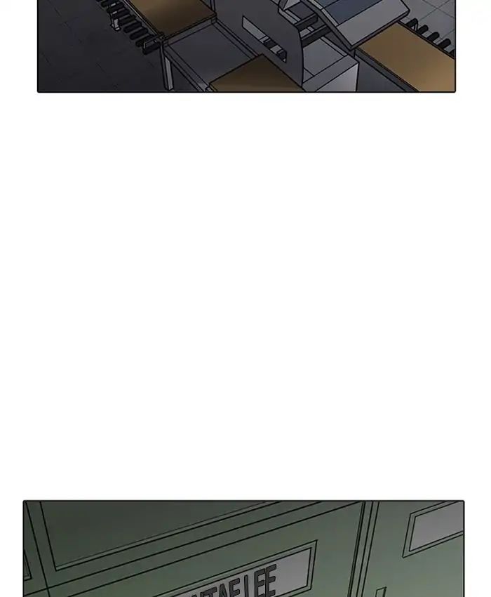 18+ Lookism Chapter 214: Ep.214: Vasco S Crisis page 102