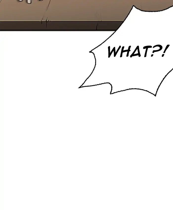 18+ Lookism Chapter 214: Ep.214: Vasco S Crisis page 113
