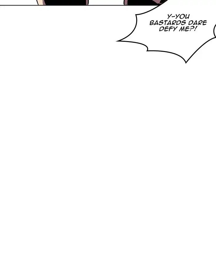 18+ Lookism Chapter 214: Ep.214: Vasco S Crisis page 131
