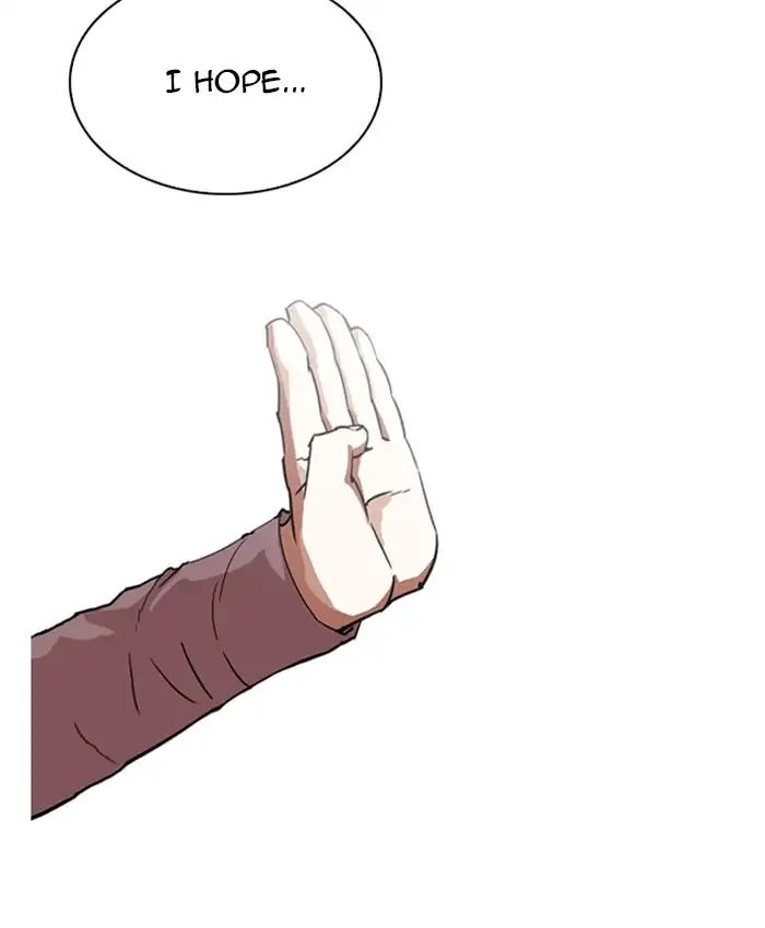 18+ Lookism Chapter 214: Ep.214: Vasco S Crisis page 136