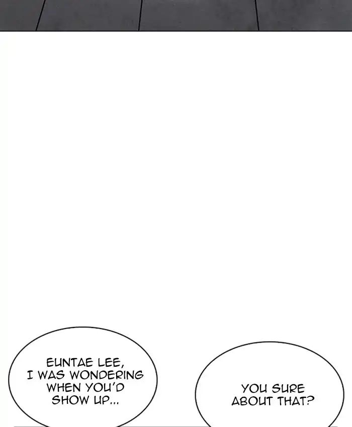 18+ Lookism Chapter 214: Ep.214: Vasco S Crisis page 146