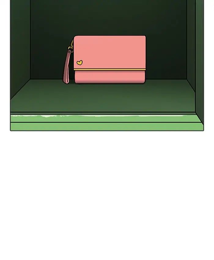 18+ Lookism Chapter 214: Ep.214: Vasco S Crisis page 155