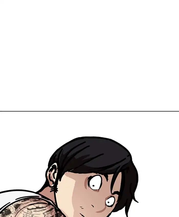 18+ Lookism Chapter 214: Ep.214: Vasco S Crisis page 156