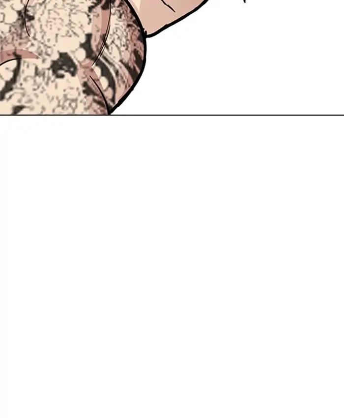 18+ Lookism Chapter 214: Ep.214: Vasco S Crisis page 157