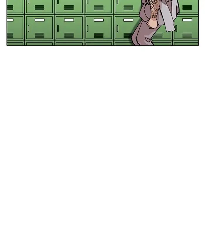 18+ Lookism Chapter 214: Ep.214: Vasco S Crisis page 160