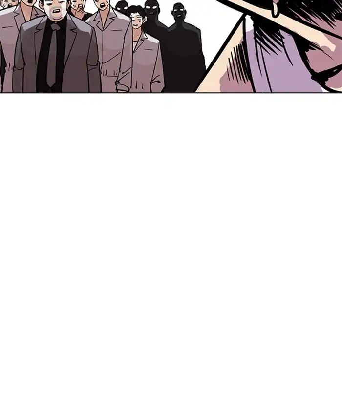 18+ Lookism Chapter 214: Ep.214: Vasco S Crisis page 162