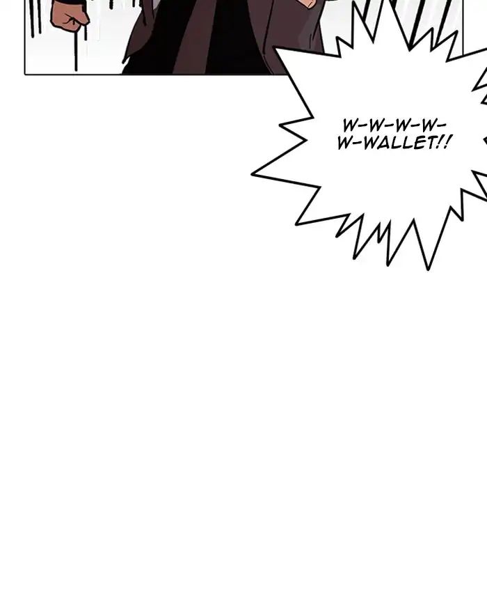 18+ Lookism Chapter 214: Ep.214: Vasco S Crisis page 164