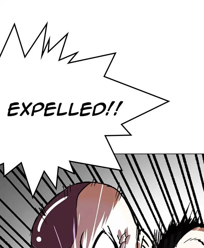 18+ Lookism Chapter 214: Ep.214: Vasco S Crisis page 165