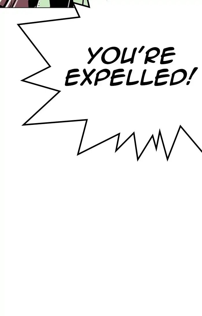18+ Lookism Chapter 214: Ep.214: Vasco S Crisis page 170