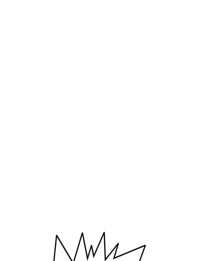 18+ Lookism Chapter 215: Ep.215 page 12