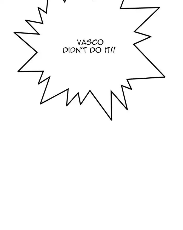18+ Lookism Chapter 215: Ep.215 page 13