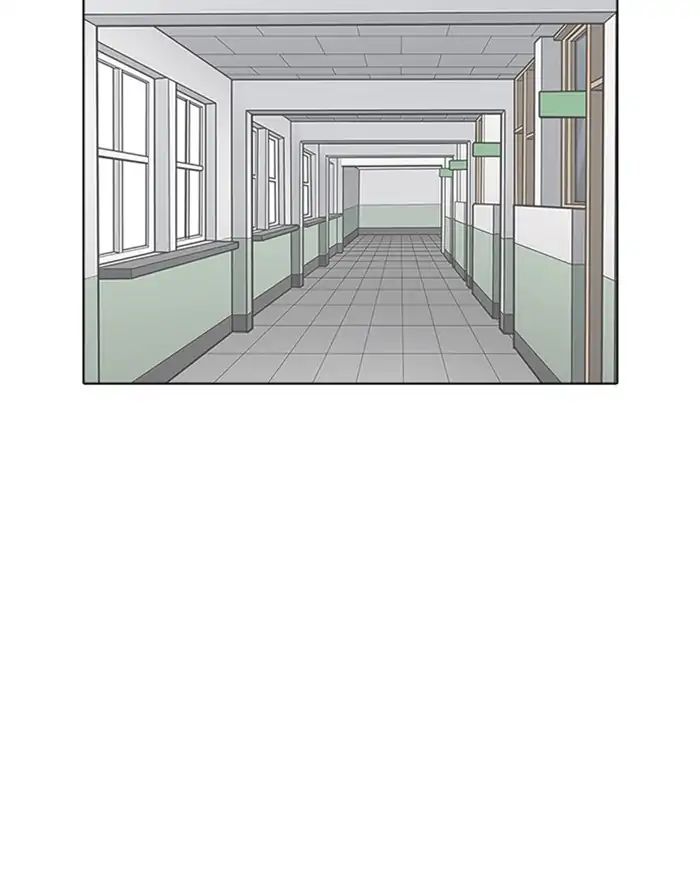 18+ Lookism Chapter 215: Ep.215 page 23